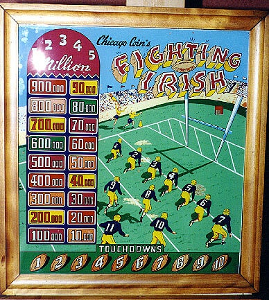 Fighting Irish_1950 11 01