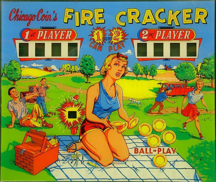 Fire Cracker_1963 10 01