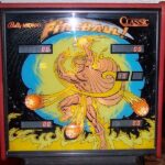 Fireball-Classic_1985-02-01