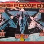 Firepower-II_1983-01-08