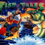 Fish-Tales_1992-01-01