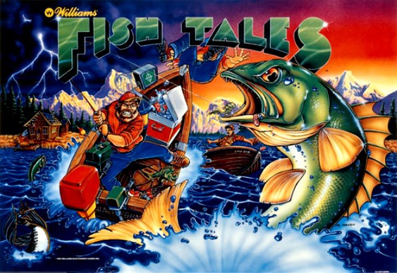 Fish-Tales_1992-01-01