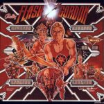 Flash-Gordon_1980-05-13