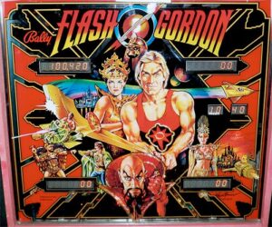 Flash Gordon_1981 01 01