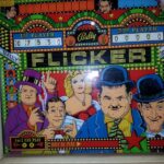 Flicker_1975-01-01