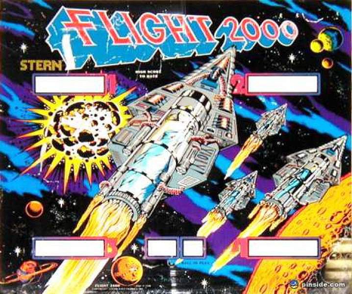Flight-2000_1980-01-01