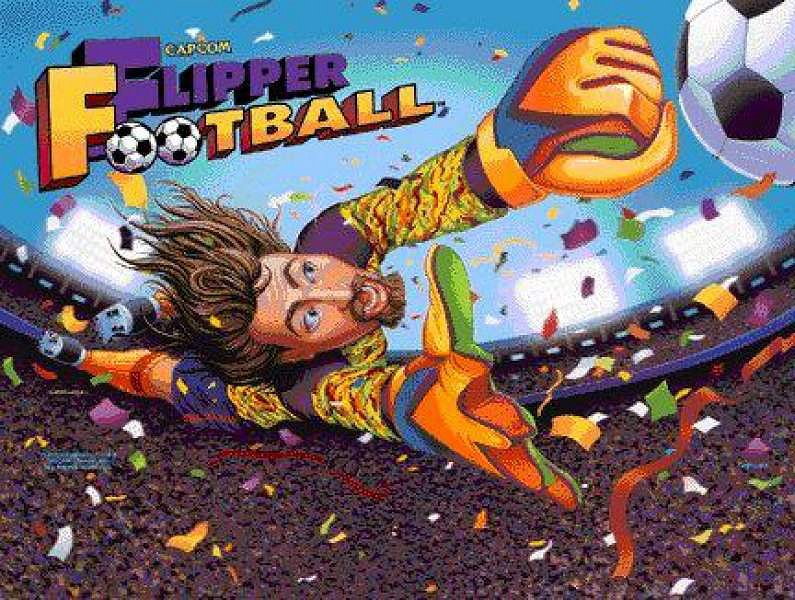 Flipper-Football_1996-10-01