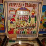 Flipper-Parade_1961-04-01