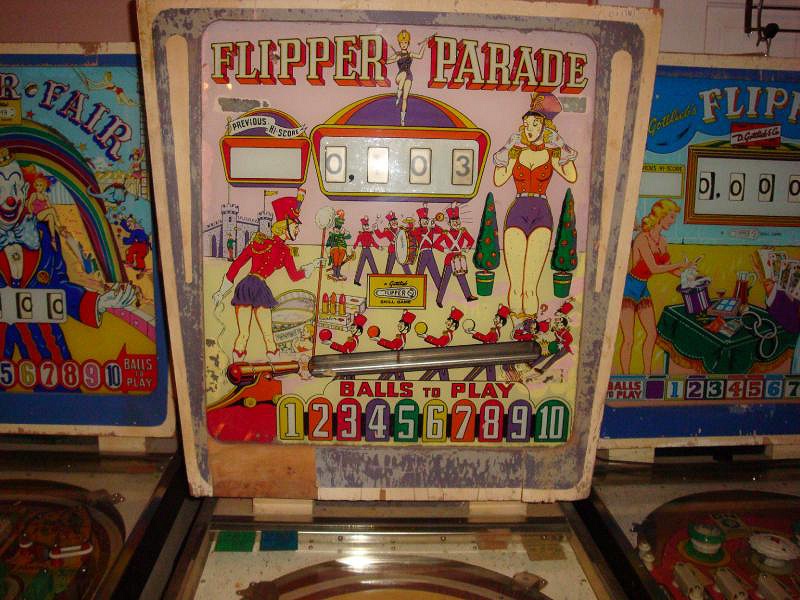 Flipper-Parade_1961-04-01