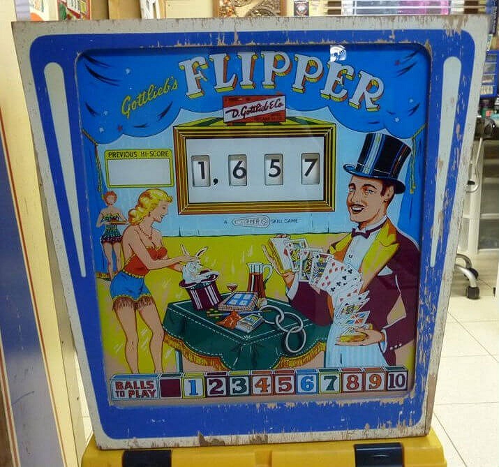 Flipper_1960 10 01