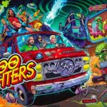 Foo-Fighters-Pro_2023-03-01