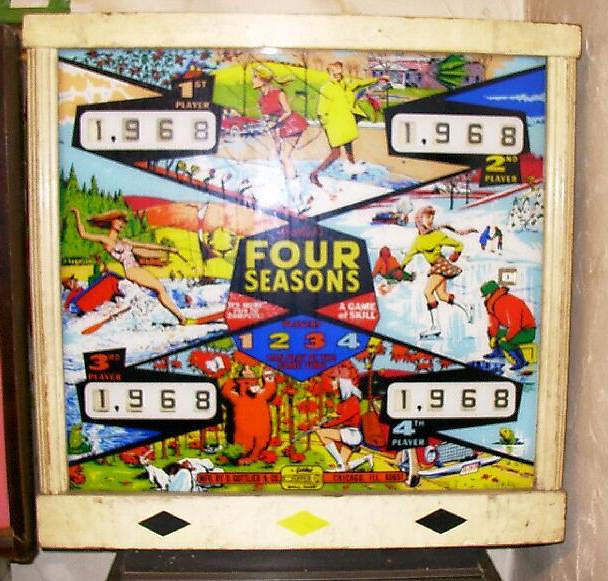 Four Seasons_1968 12 01