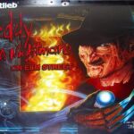 Freddy-A-Nightmare-On-Elm-Street_1994-01-01