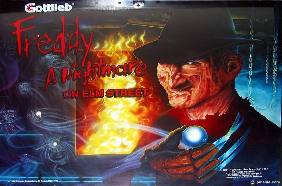 Freddy-A-Nightmare-On-Elm-Street_1994-01-01