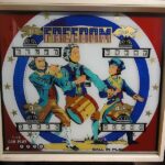 Freedom-EM_1976-07-01