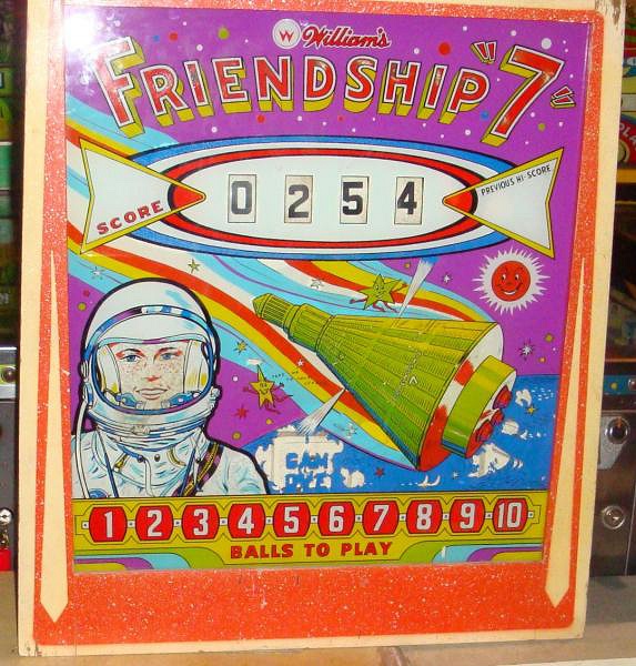 Friendship-7_1962-07-15