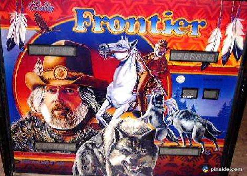Frontier_1980-11-01