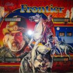 Frontier_1981-01-01