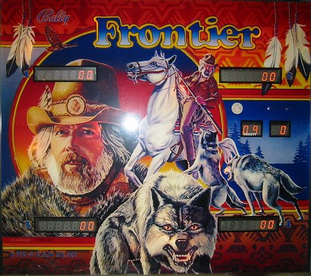 Frontier_1981-01-01