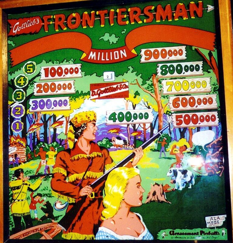 Frontiersman_1955 11 01