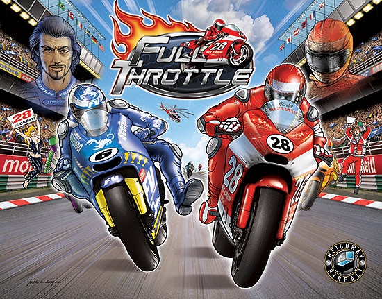 Full Throttle_2015 01 01