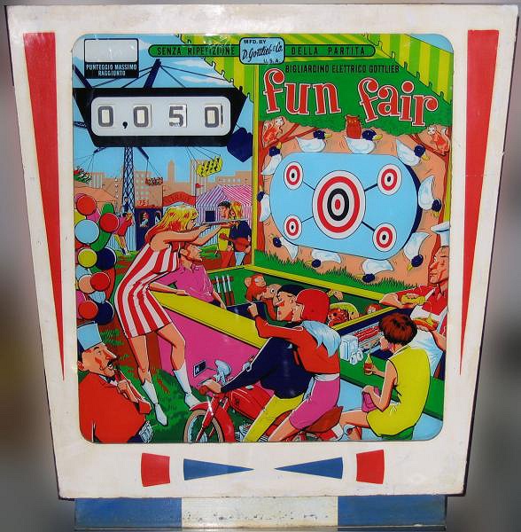 Fun Fair_1968 06 01