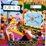 Fun-Park_1968-08-01