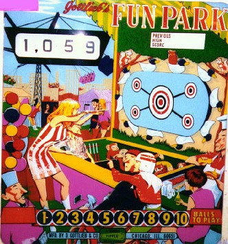 Fun Park_1968 08 01