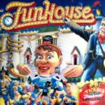 Funhouse_1990-11-01