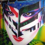Future-Queen_1987-01-01