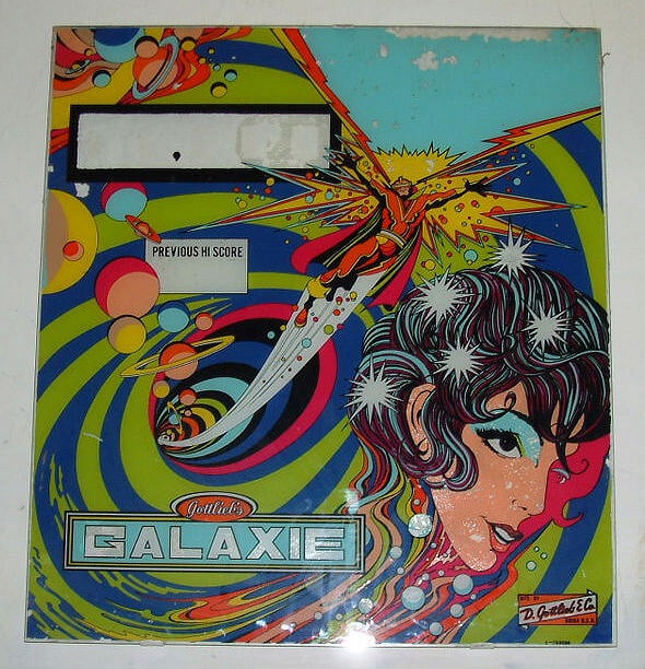 Galaxie_1971 01 01