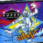 Galaxy_1976-01-01