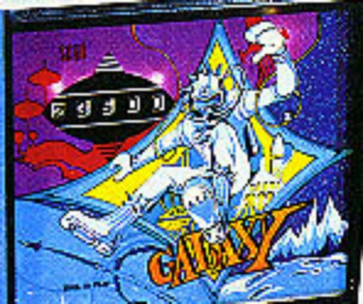 Galaxy_1976-01-01