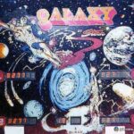 Galaxy_1980-01-01