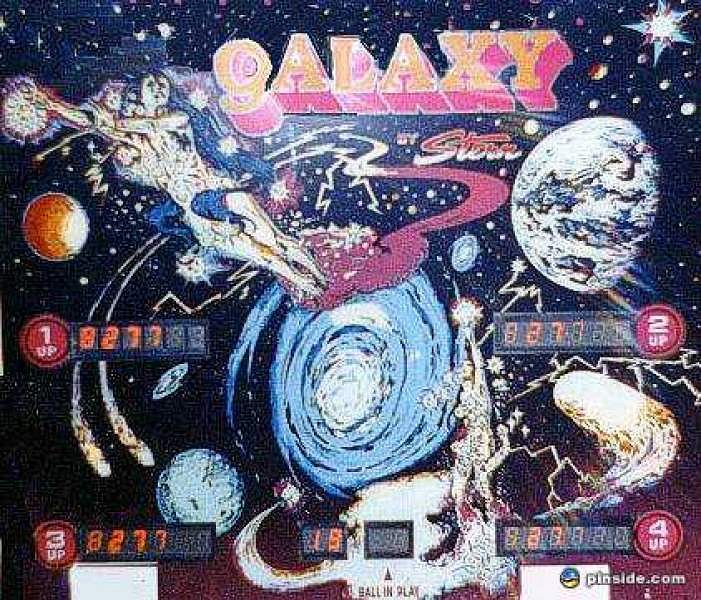Galaxy_1980-01-01