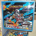 Gamatron_1985-01-01