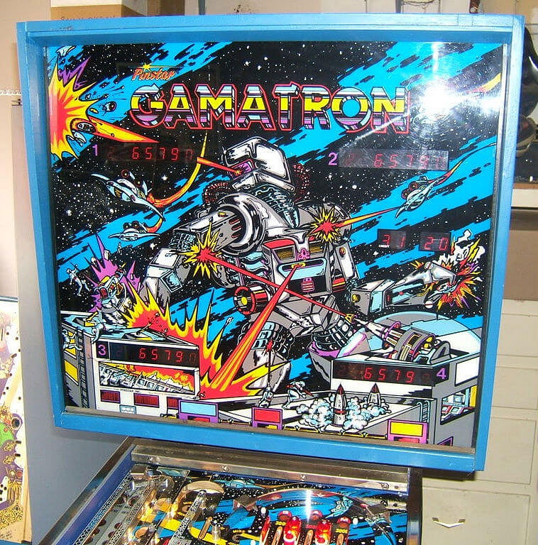Gamatron_1985 01 01