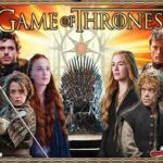 Game-Of-Thrones-Pro_2015-10-01