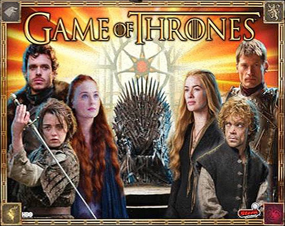 Game-Of-Thrones-Pro_2015-10-01