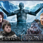 Game-of-Thrones-Premium_2015-01-01