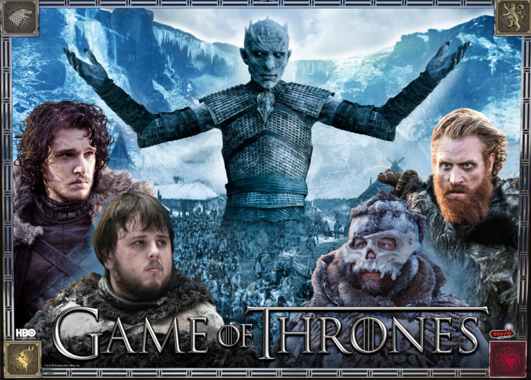 Game of Thrones Premium_2015 01 01