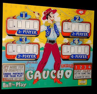 Gaucho_1963 01 01