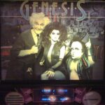 Genesis_1986-01-09