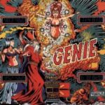 Genie_1979-01-01