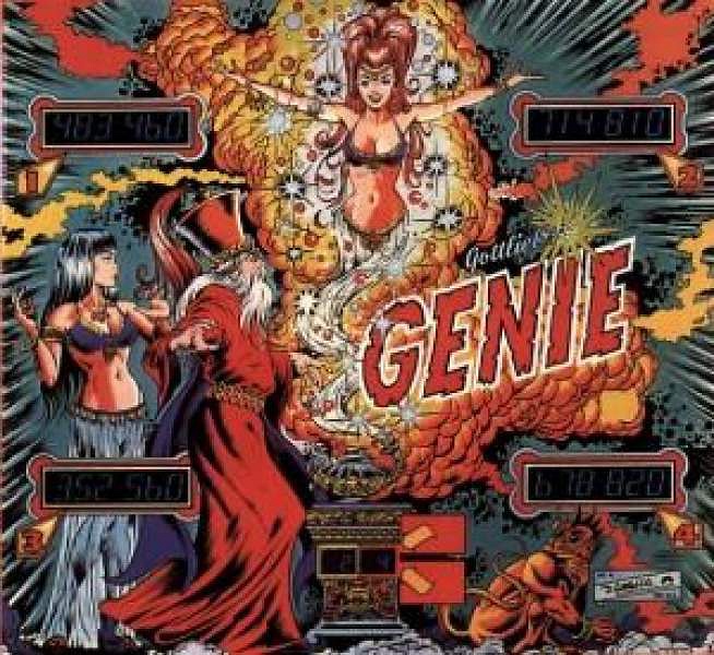 Genie_1979-01-01