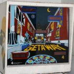 Getaway_1977-01-01