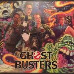 Ghostbusters-LE_2016-01-01