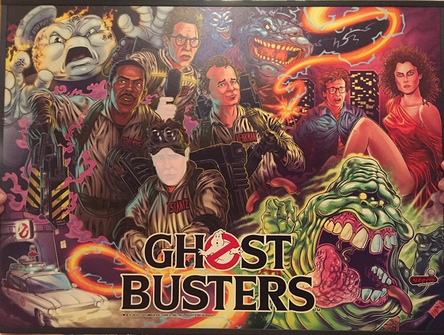Ghostbusters LE_2016 01 01