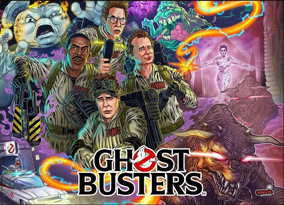 Ghostbusters-Pro_2016-01-01