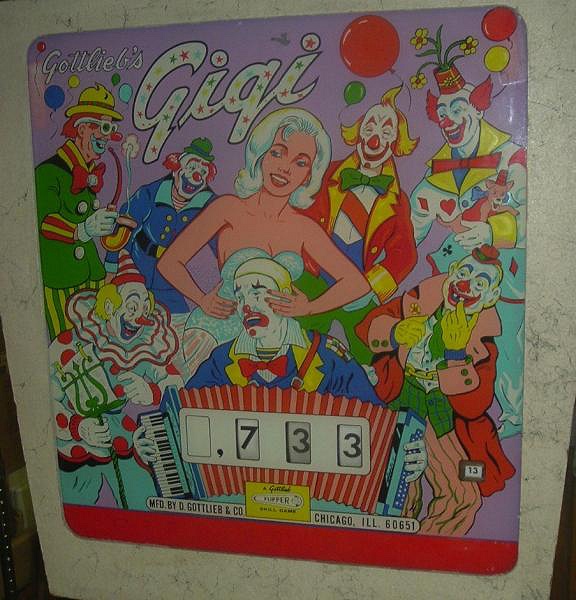 Gigi_1963 12 01